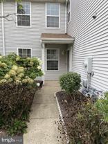 38 Magnolia Ct - Photo 1 of 1