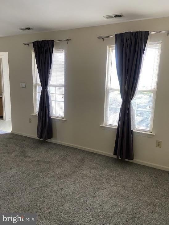 38 Magnolia Ct - Photo 3 of 24