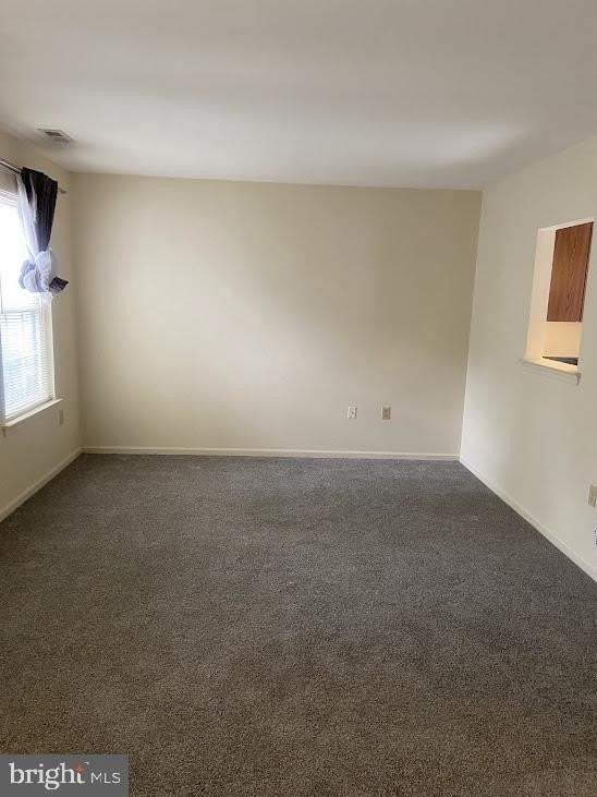 38 Magnolia Ct - Photo 4 of 24