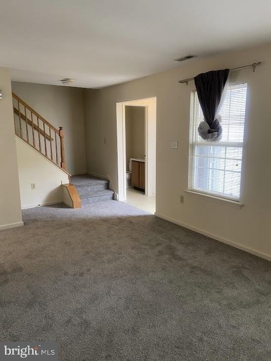 38 Magnolia Ct - Photo 5 of 24