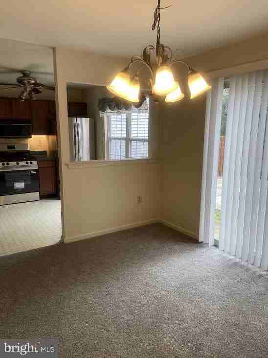38 Magnolia Ct - Photo 6 of 24