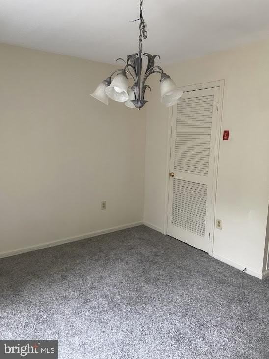 38 Magnolia Ct - Photo 7 of 24