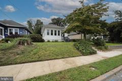 724 Willitts Ave - Photo 1 of 1