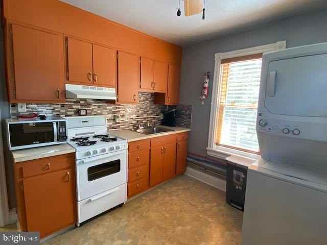 806 Linwood Ave - Photo 4 of 16