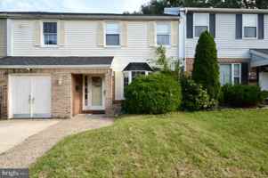 featured image of 1826 Edgewood Pl