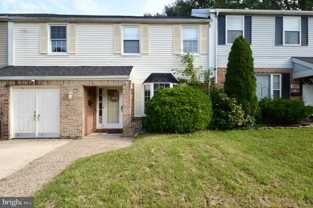 1826 Edgewood Pl - Photo 1 of 1
