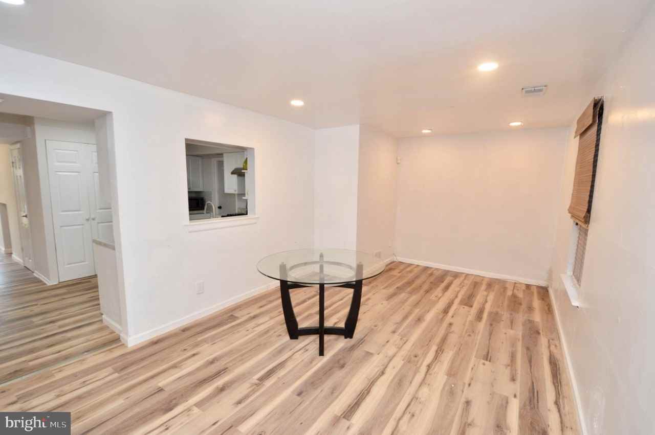 1826 Edgewood Pl - Photo 6 of 15