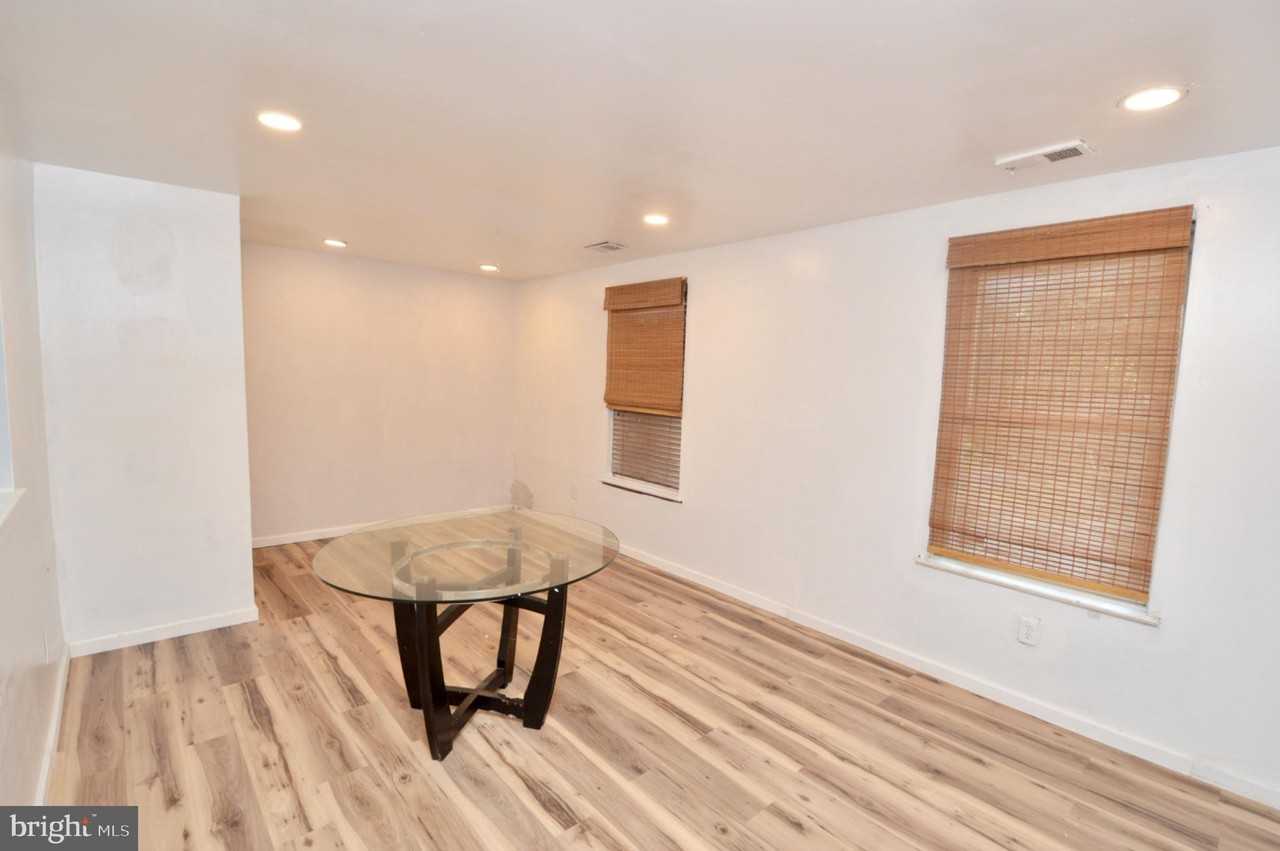 1826 Edgewood Pl - Photo 7 of 15