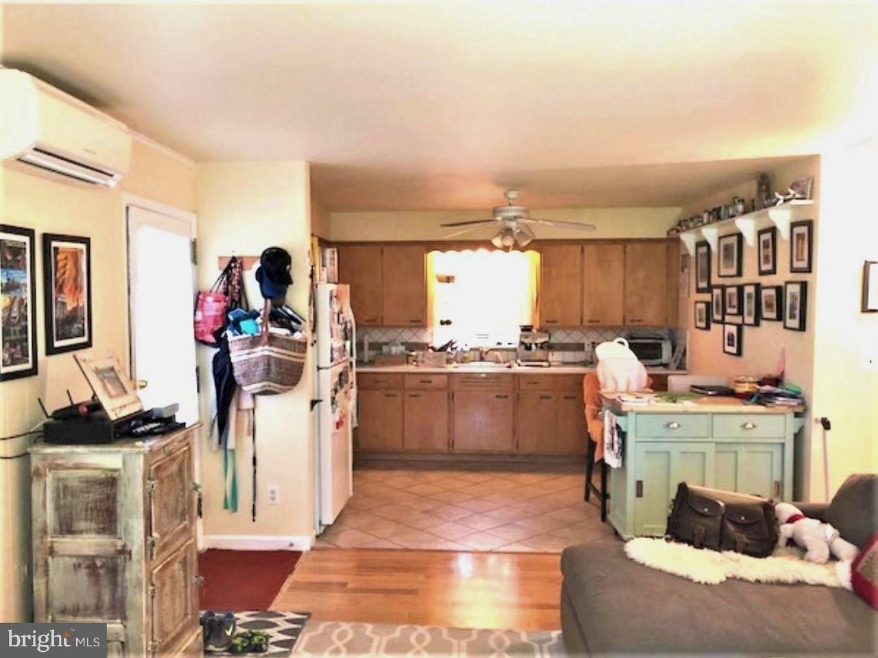 206 Linden Ln - Photo 2 of 14