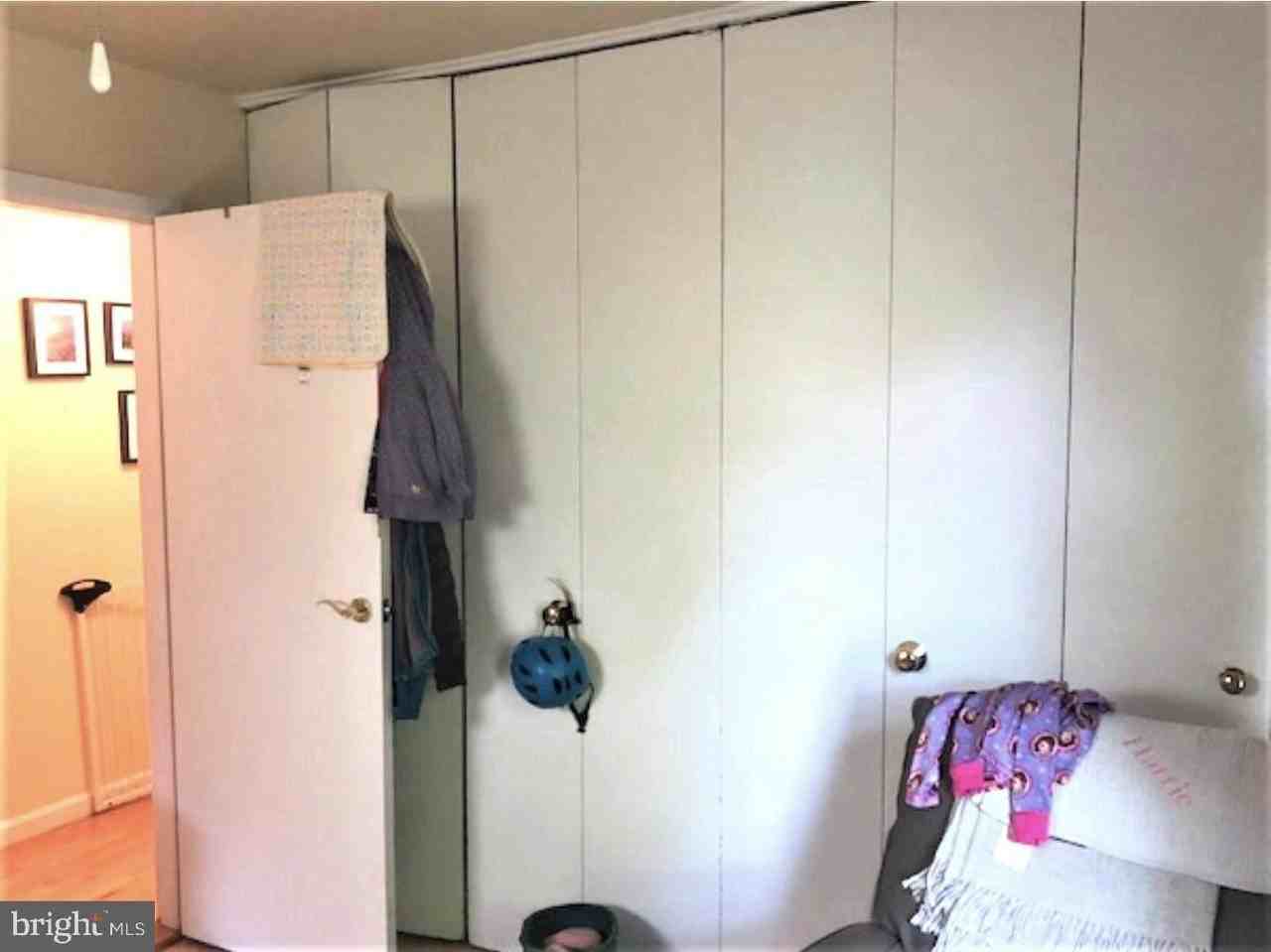 206 Linden Ln - Photo 7 of 14