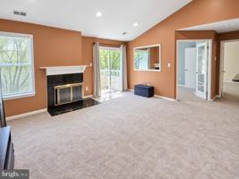 featured image of 207 Salem Ct #11