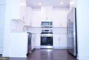 featured image of 161 Leona Stewart Ln