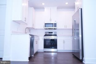161 Leona Stewart Ln - Photo 1 of 1
