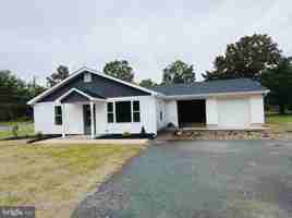 featured image of 1193 Gershal Ave