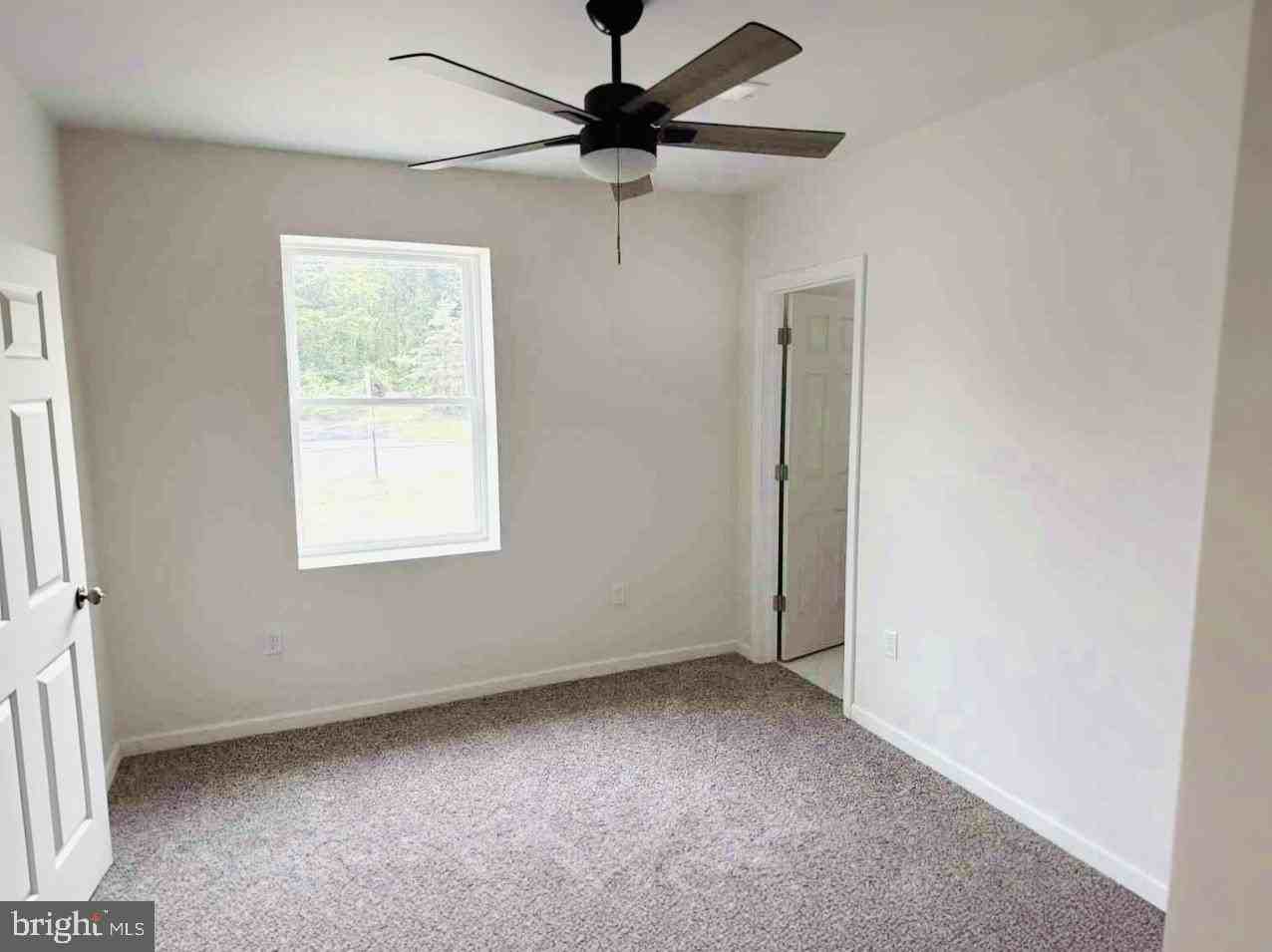 1193 Gershal Ave - Photo 3 of 3