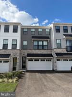 featured image of 120 Brianna Ct