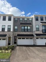 120 Brianna Ct - Photo 1 of 1
