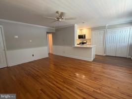 featured image of 403 S Main St #105