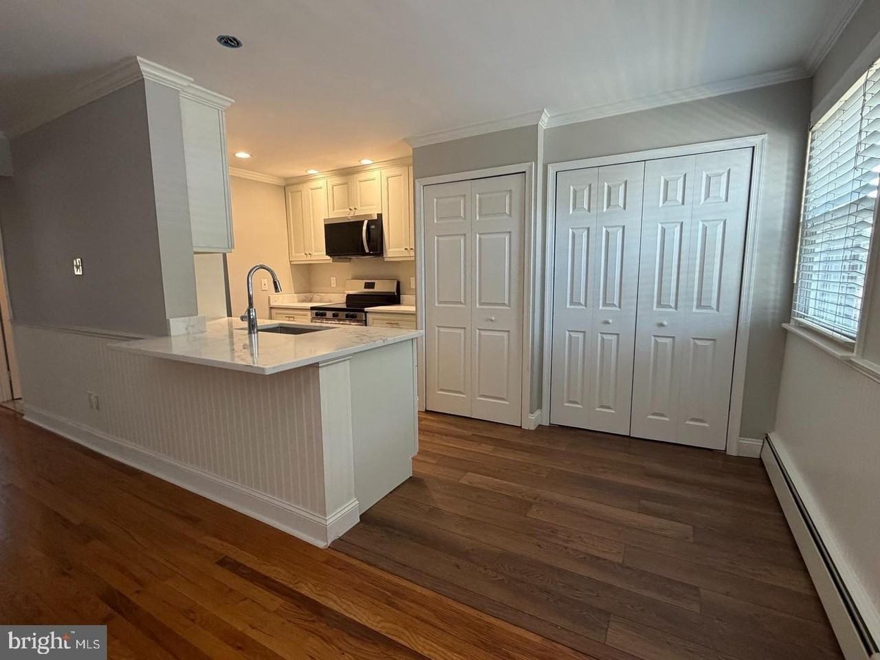 403 S Main St #105 - Photo 2 of 16