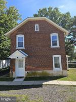 featured image of 501 W Callowhill St #503B