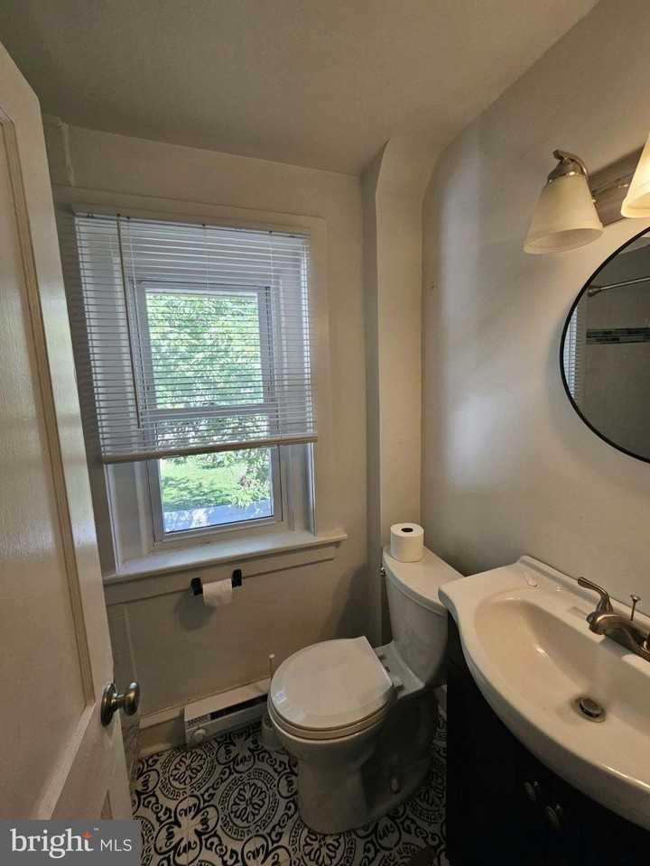 501 W Callowhill St #503B - Photo 4 of 10