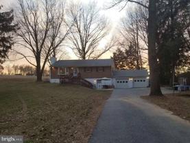 1540 Broadrun Rd - Photo 1 of 1