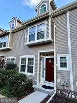 504 Cheswold Ct #504 - Photo 1 of 1