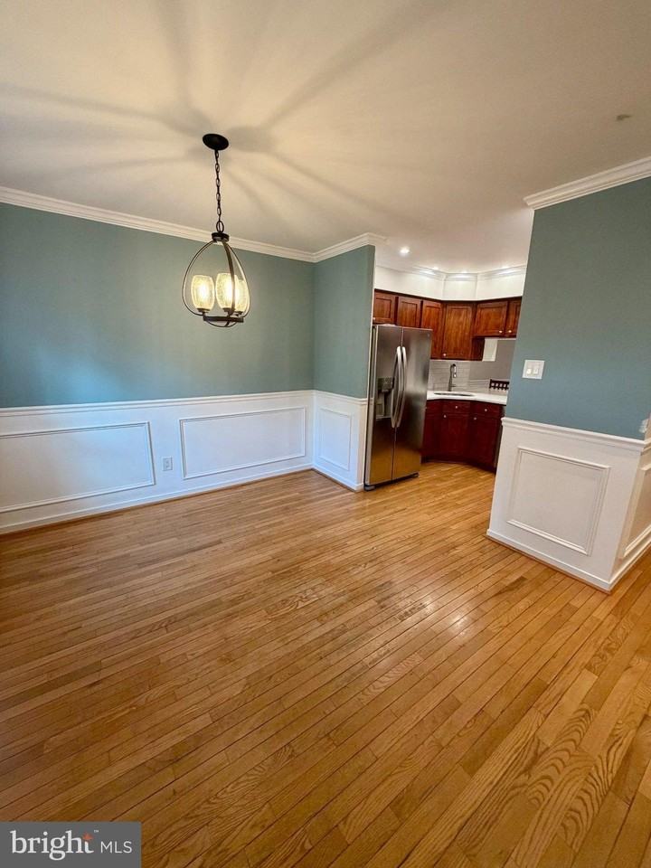 504 Cheswold Ct #504 - Photo 2 of 25