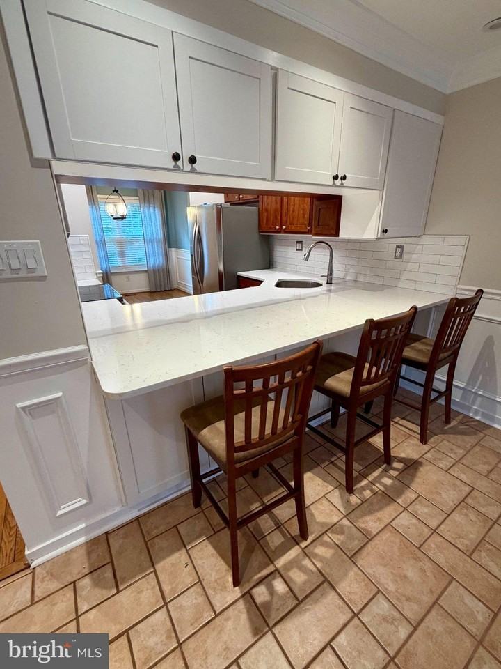 504 Cheswold Ct #504 - Photo 6 of 25