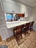 504 Cheswold Ct #504 - Photo 1 of 1