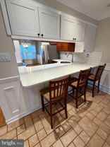 504 Cheswold Ct #504 - Photo 1 of 1