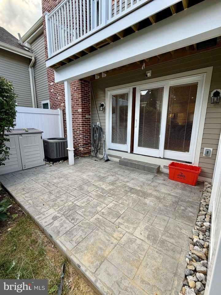 504 Cheswold Ct #504 - Photo 7 of 25