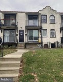 7274 Radbourne Rd #D - Photo 1 of 1