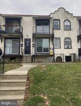 7274 Radbourne Rd #D - Photo 1 of 1
