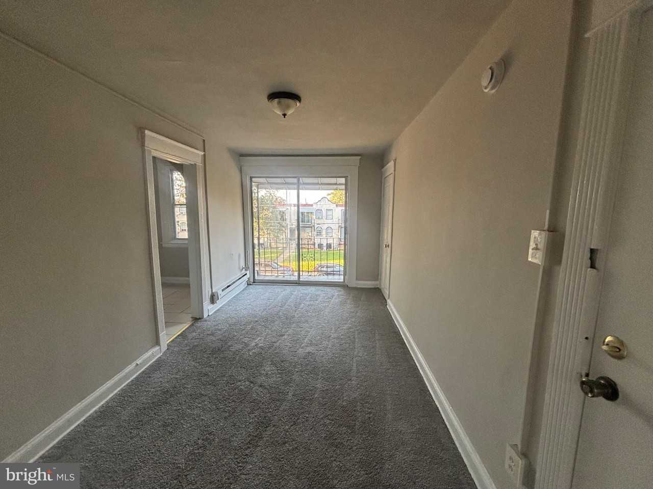7274 Radbourne Rd #D - Photo 2 of 9