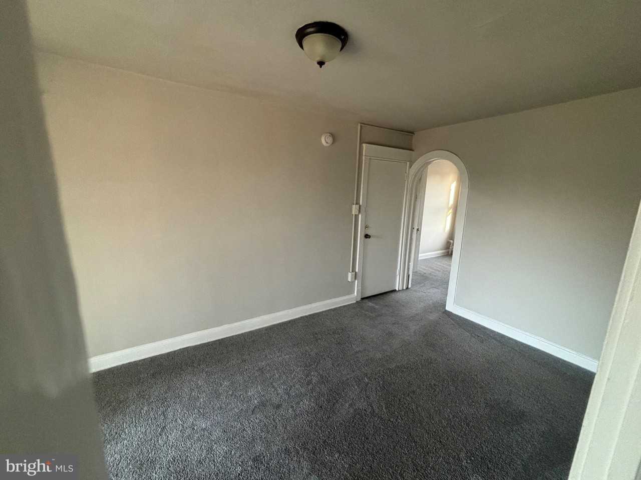 7274 Radbourne Rd #D - Photo 3 of 9