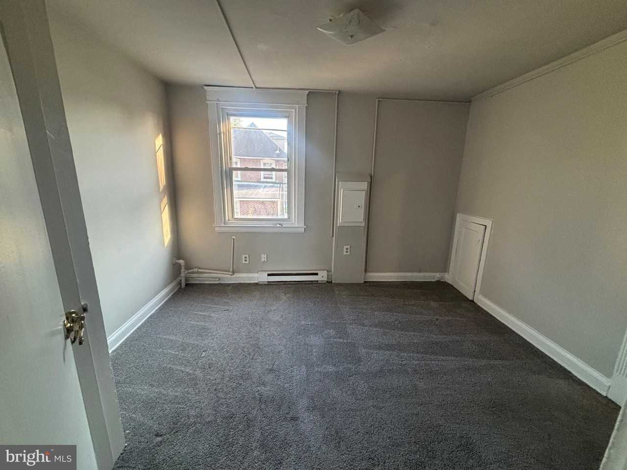 7274 Radbourne Rd #D - Photo 5 of 9