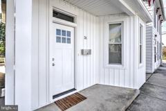 36 E Washington St #201B - Photo 1 of 1