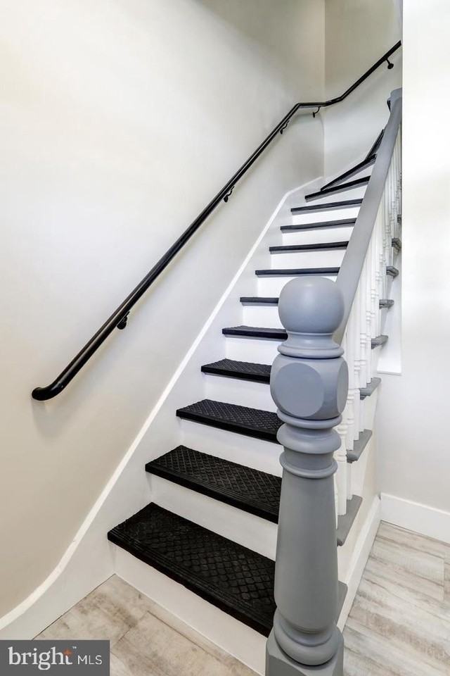 36 E Washington St #201B - Photo 3 of 20