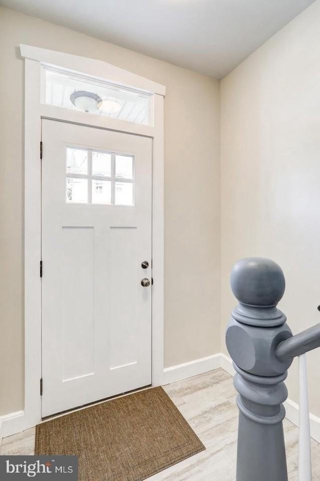 36 E Washington St #201B - Photo 4 of 20