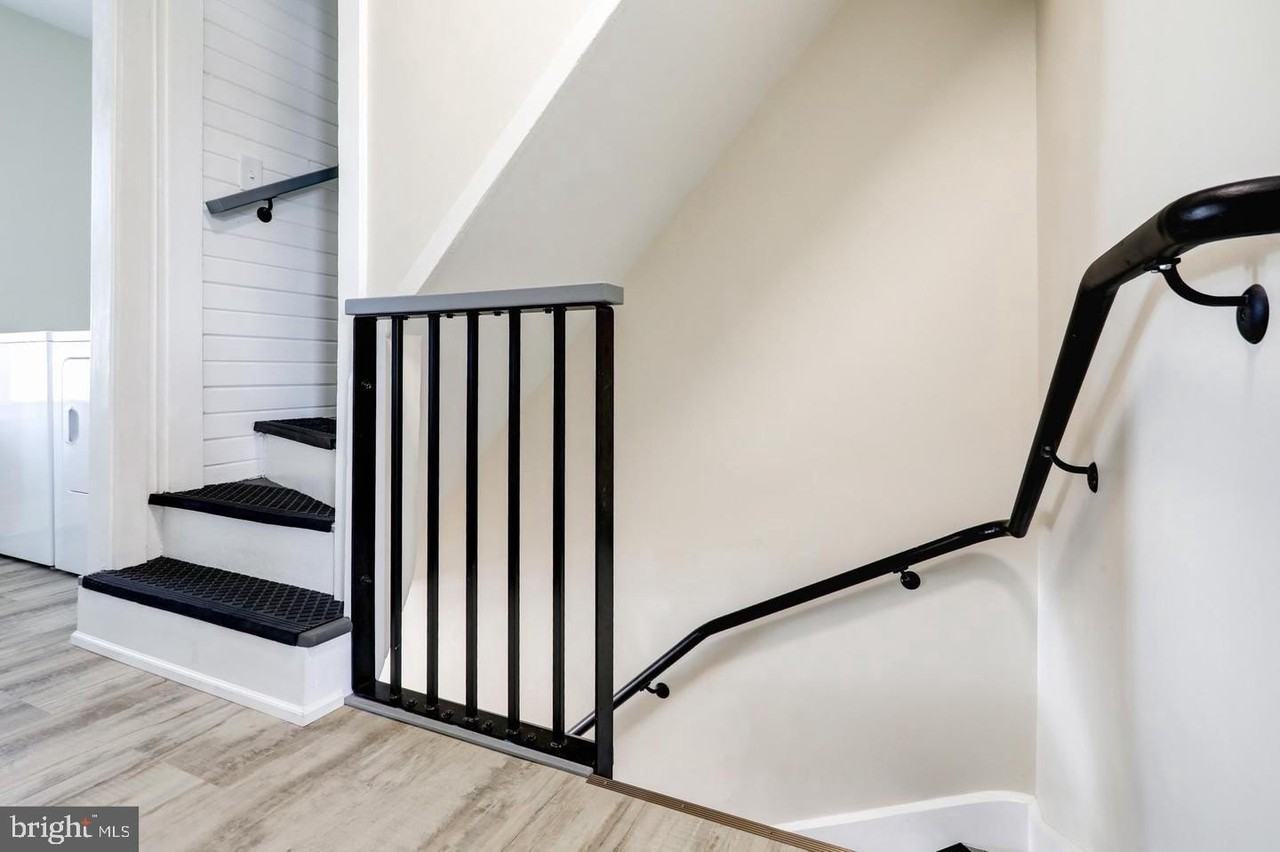 36 E Washington St #201B - Photo 5 of 20