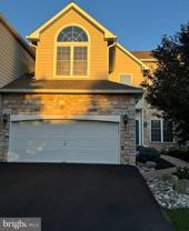 199 Birkdale Dr - Photo 1 of 1