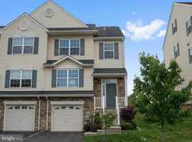 featured image of 347 Glenn Rose Cir