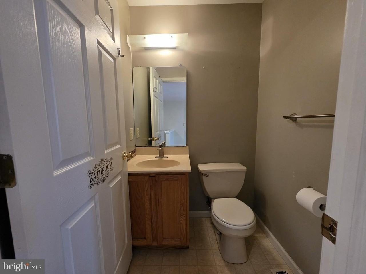 347 Glenn Rose Cir - Photo 5 of 25