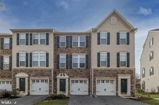 1644 Oakridge Ln - Photo 1 of 1