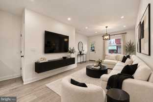 5744 Delancey St - Photo 1 of 1