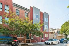 1456 E Columbia Ave - Photo 1 of 1