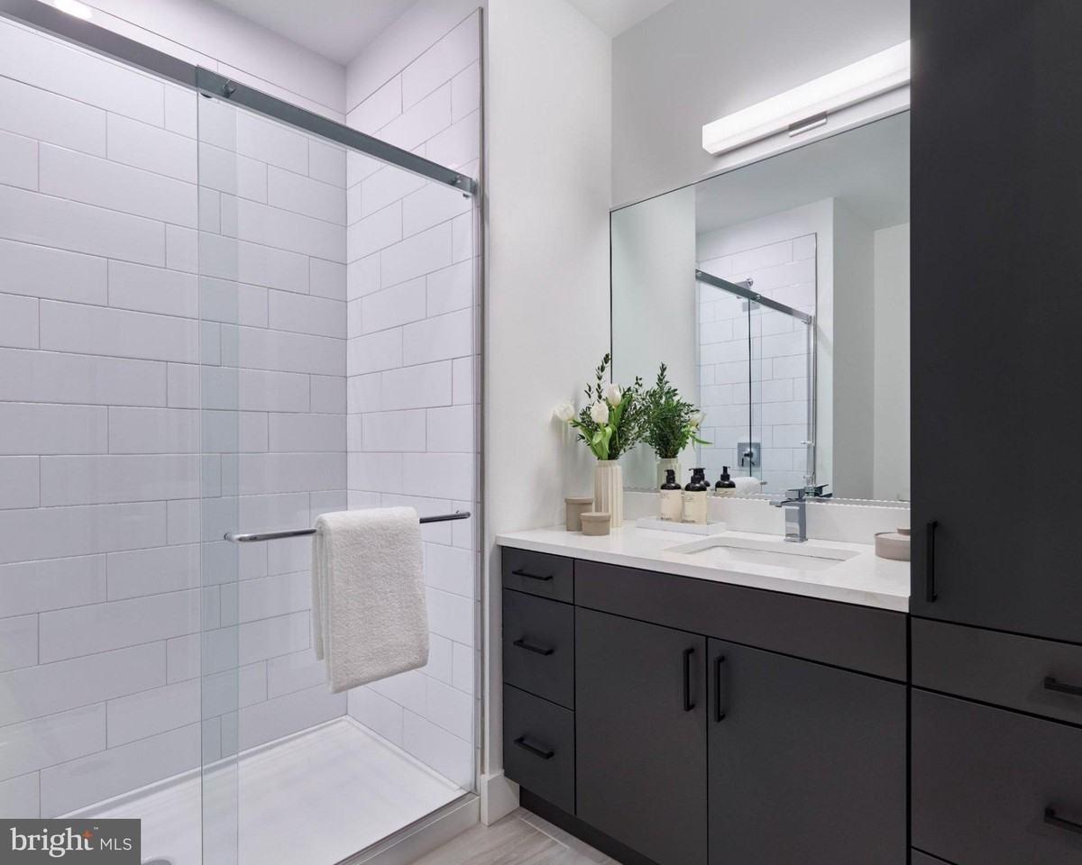 1200 Normandy Pl #1346 - Photo 6 of 27