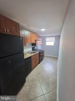 7701 Gilbert St - Photo 1 of 1