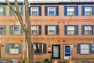 830 Kater St - Photo 1 of 1